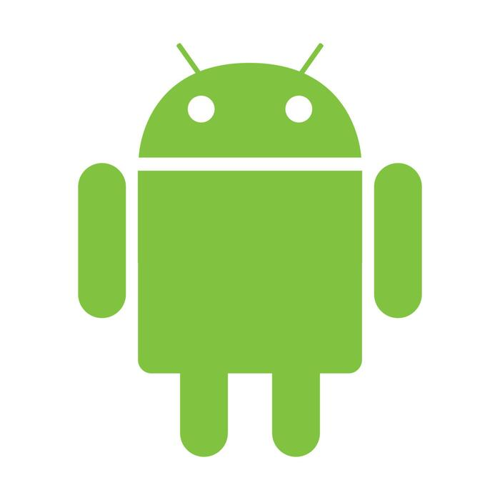 Android App